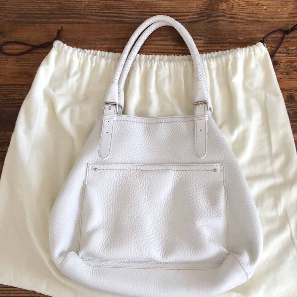 Cole Haan Shoulder bag